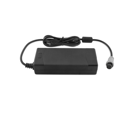 Блок питания 12V/7A (4 контакта)