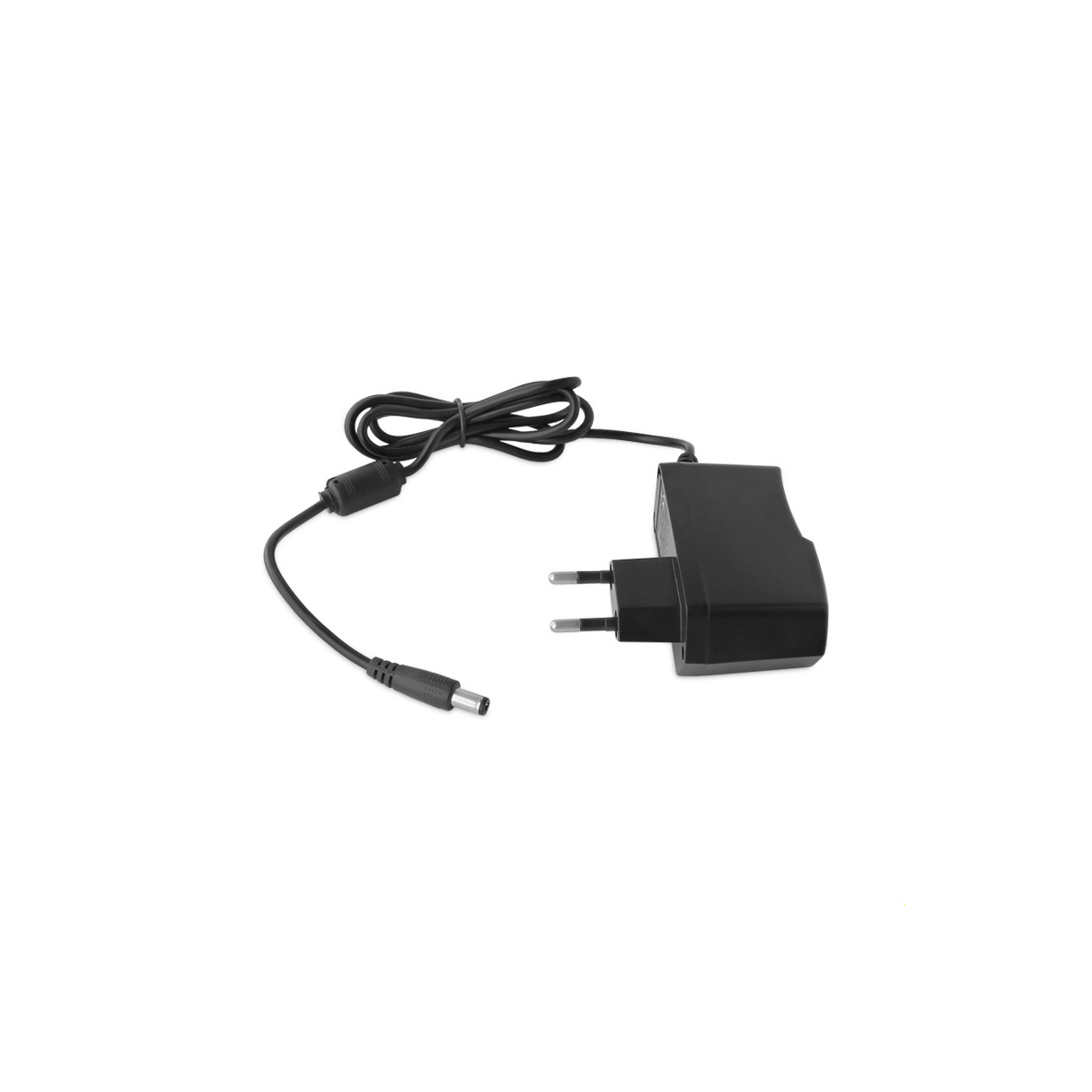 Блок питания 5V/2A (1 контакт)