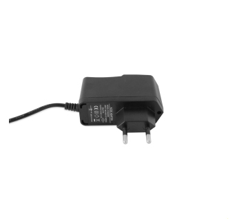 Блок питания 5V/2A (1 контакт)