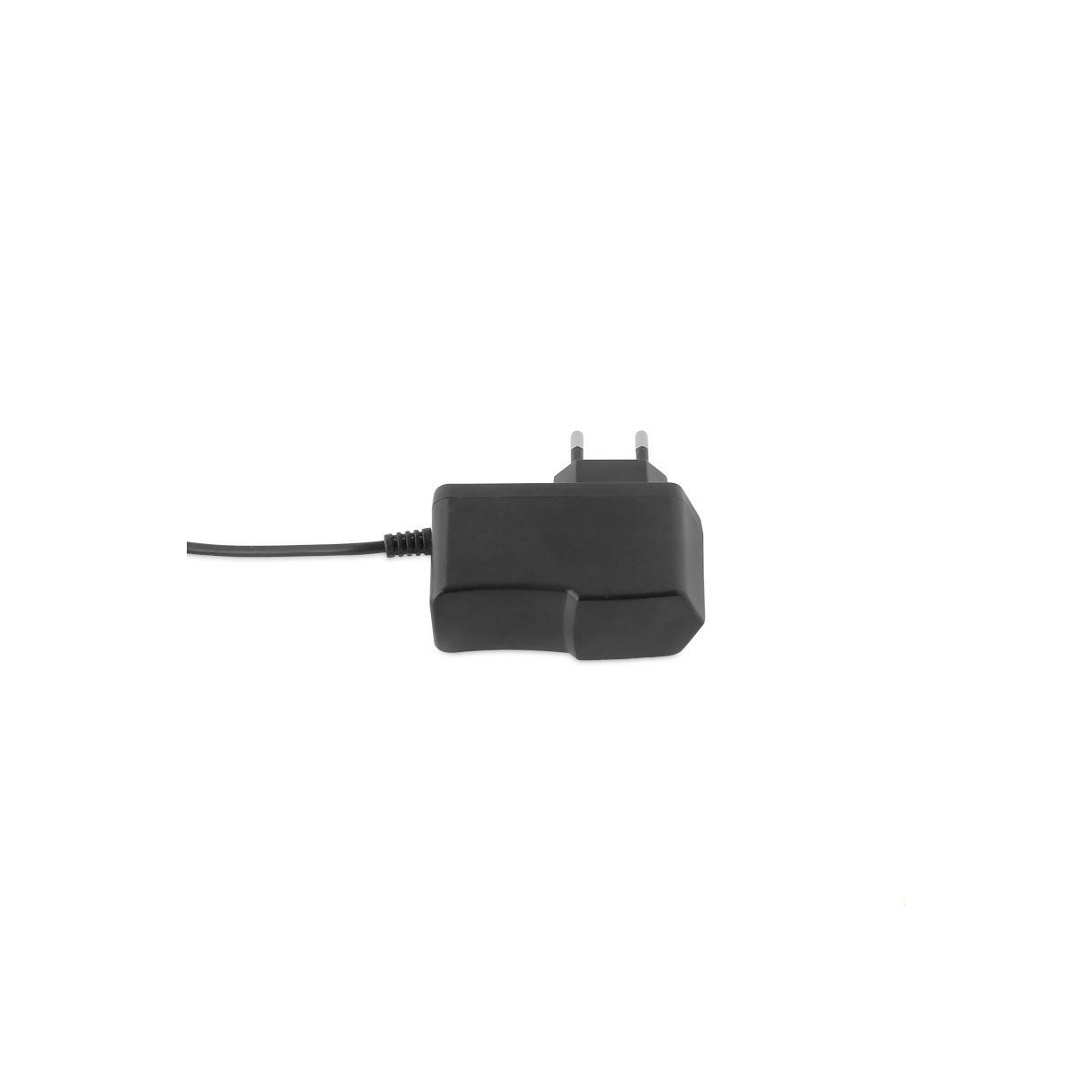 Блок питания 5V/2A (1 контакт)