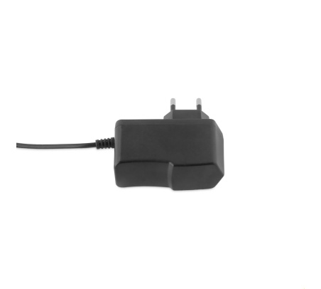 Блок питания 5V/2A (1 контакт)