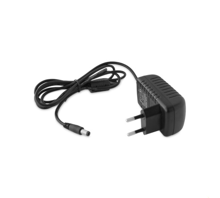 Блок питания 7V/3A (1 контакт)