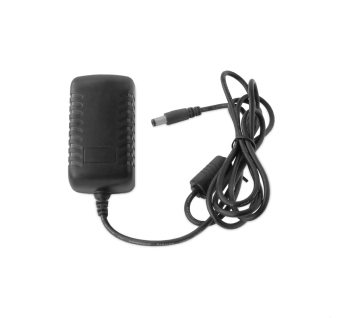Блок питания 7V/3A (1 контакт)