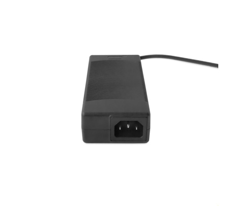 Блок питания 12V/7A (4 контакта)