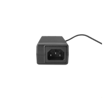 Блок питания 12V/3A (1 контакт)