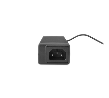 Блок питания 12V/3A (1 контакт)