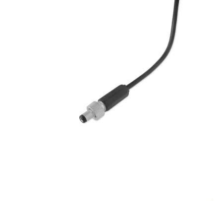 Блок питания 12V/3A (1 контакт)