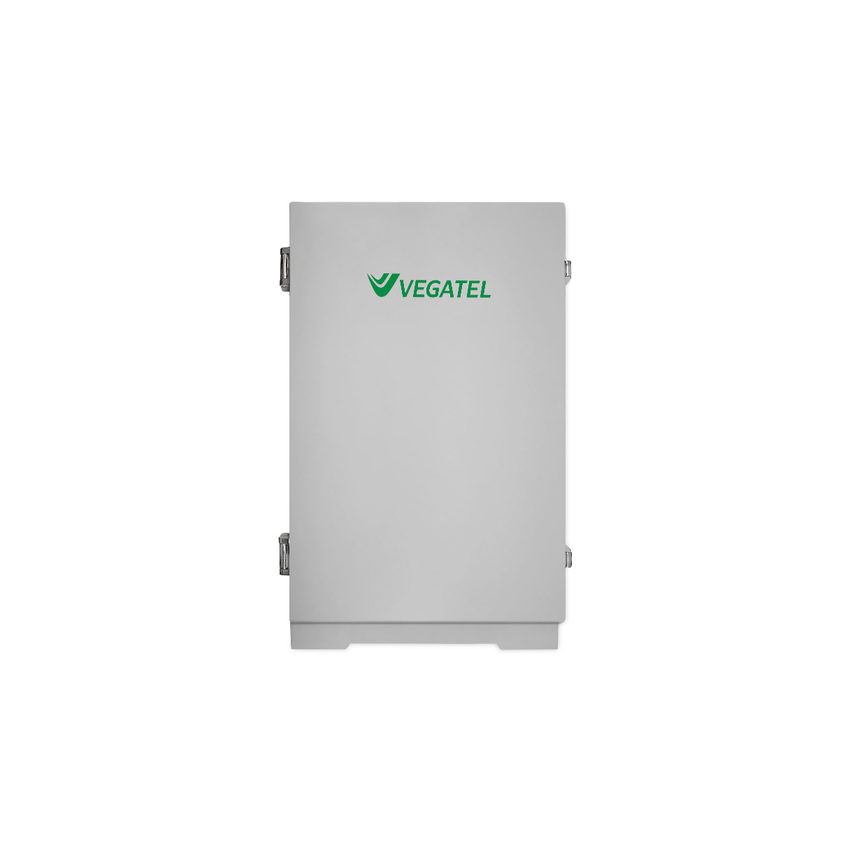 Бустер VEGATEL VTL40-900E/1800/2100
