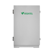 Бустер VEGATEL VTL40-900E/1800/2100/2600