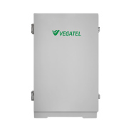 Бустер VEGATEL VTL40-900E/1800/2100