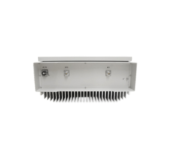 Бустер VEGATEL VTL40-900E/1800/2100