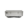 Бустер VEGATEL VTL40-900E/1800/2100/2600