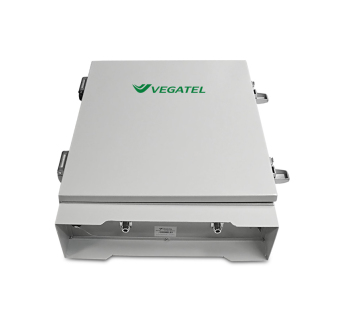Бустер VEGATEL VTL40-1800/3G