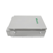 Бустер VEGATEL VTL40-1800/3G