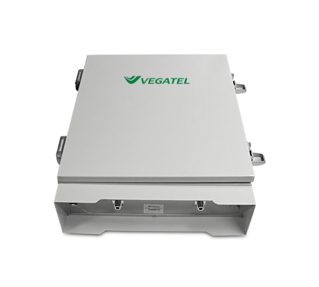 Бустер VEGATEL VTL40-3G