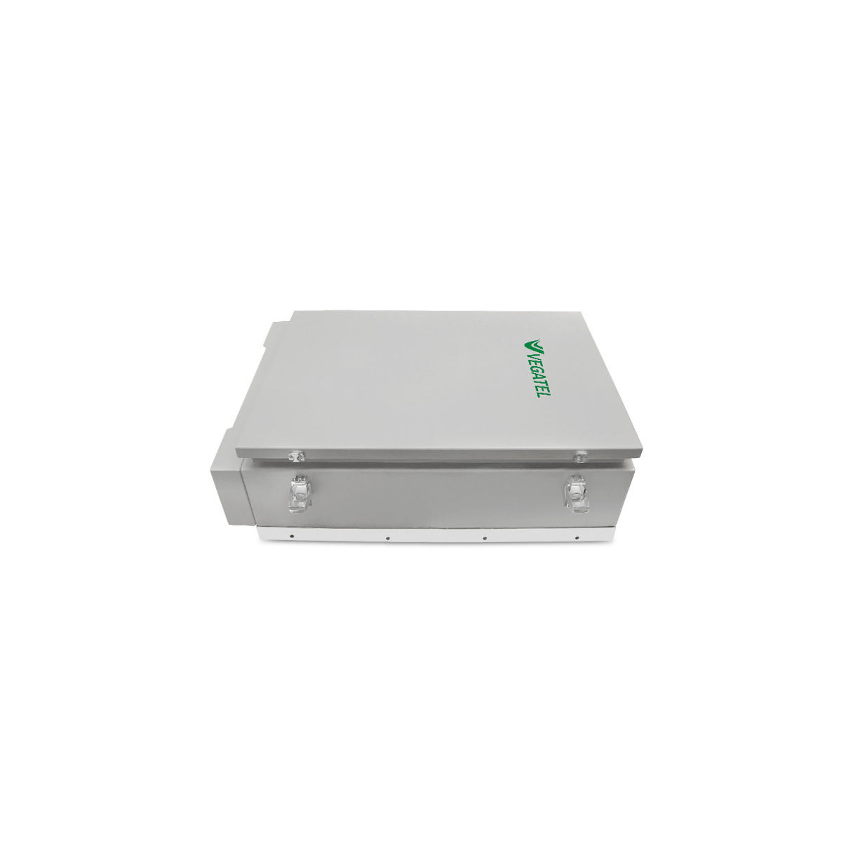 Бустер VEGATEL VTL40-3G