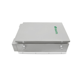 Бустер VEGATEL VTL40-3G