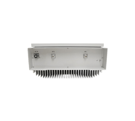 Бустер VEGATEL VTL40-3G