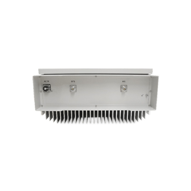 Бустер VEGATEL VTL40-3G