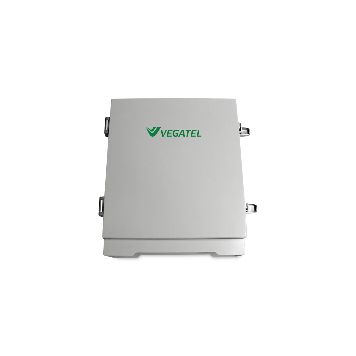 Бустер VEGATEL VTL40-3G