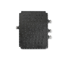 Комбайнер радиочастотный VEGATEL C-900/1800/2100
