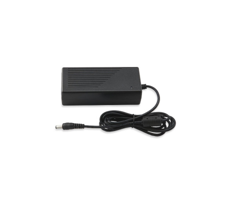 Репитер VEGATEL VT3-900E/3G (LED)