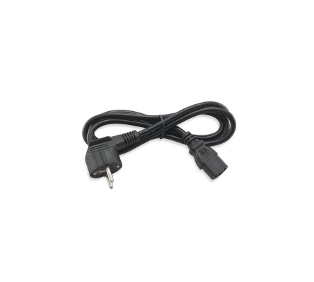 Репитер VEGATEL VT3-900E/3G (LED)