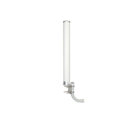 Комплект для водного транспорта VEGATEL AV2-900E/1800/3G-kit