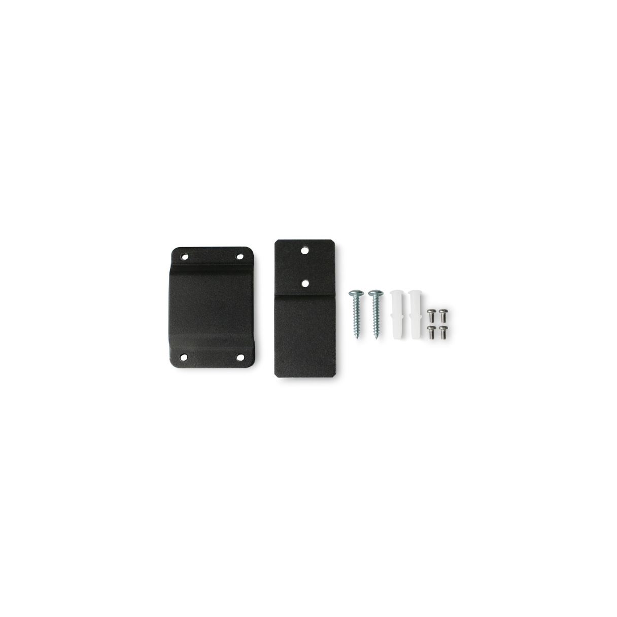 Репитер VEGATEL VT2-1800/3G (LED)