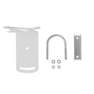 Антенна всепогодная VEGATEL ANT-1800/2600-20Q MIMO