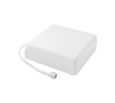 Комплект для водного транспорта VEGATEL AV2-900E/1800/3G-kit
