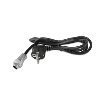 Репитер VEGATEL VT3-900E/1800/2100 (цифровой)