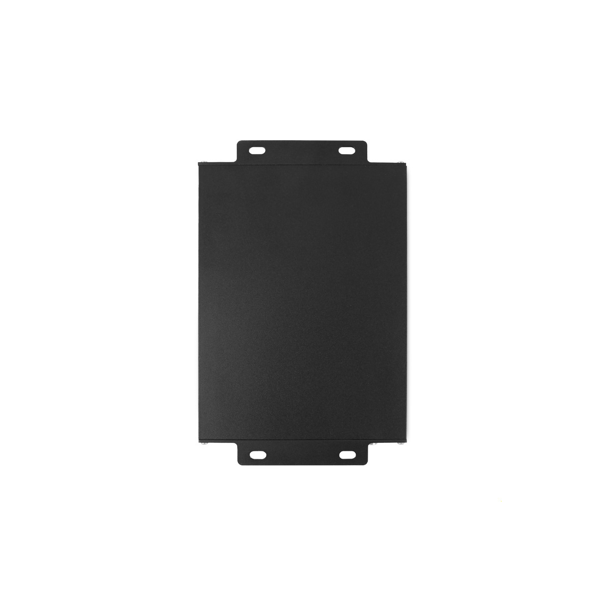 Автомобильный комплект VEGATEL AV1-5B-kit