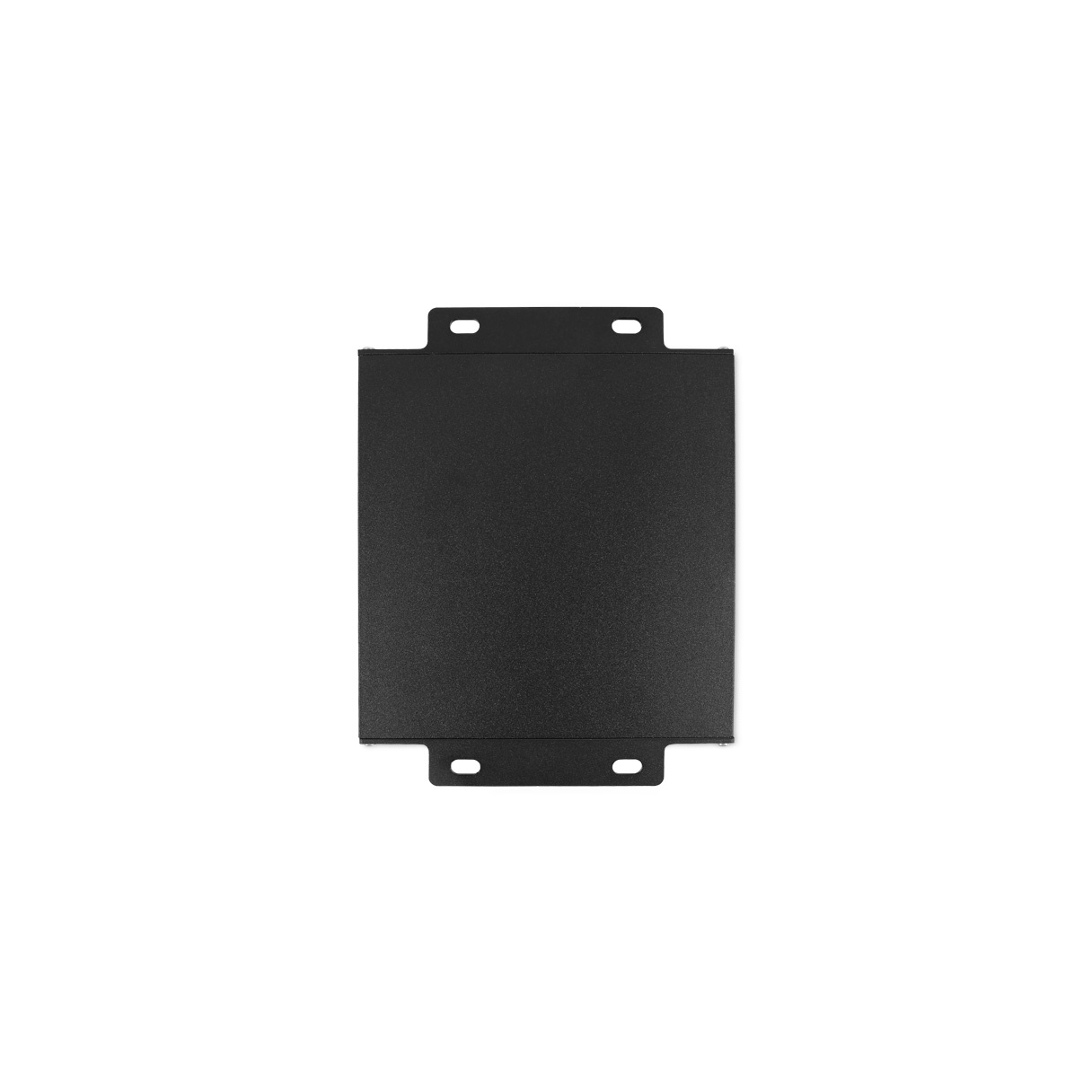 Автомобильный комплект VEGATEL AV1-900E/1800/3G-kit