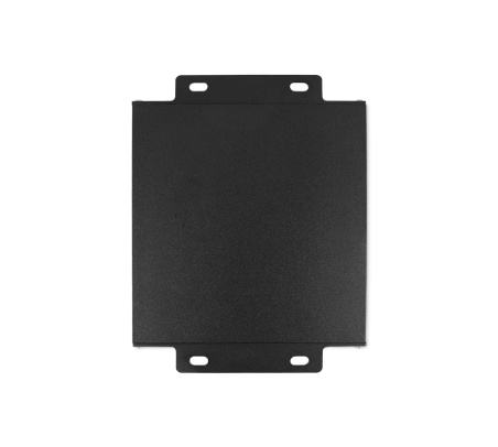 Автомобильный комплект VEGATEL AV1-900E/1800/3G-kit
