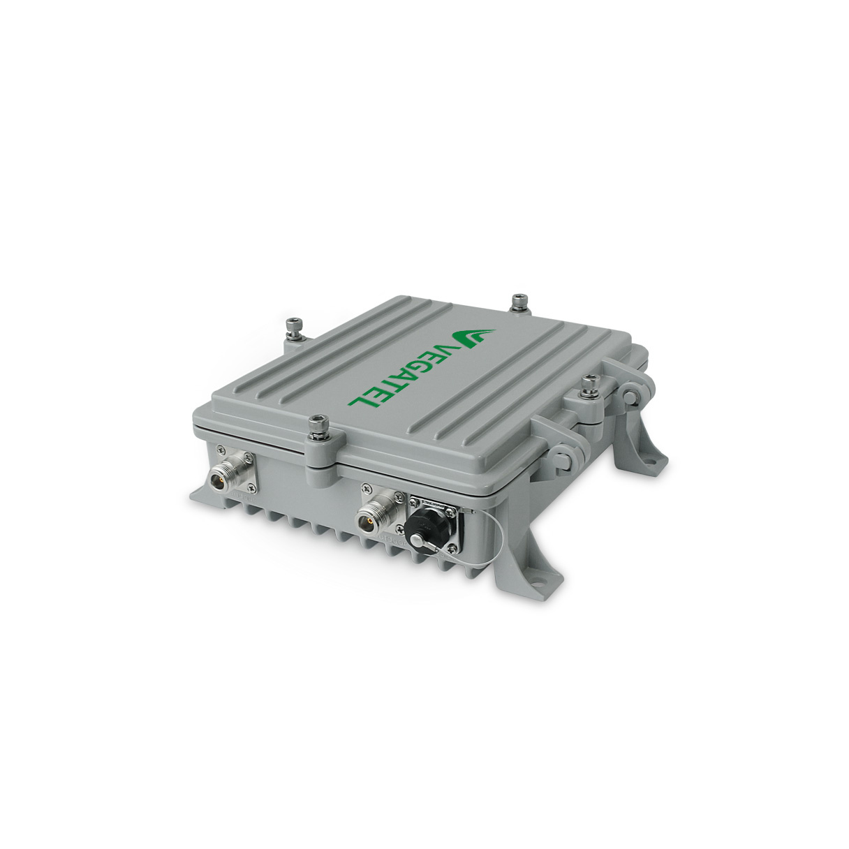 Комплект для водного транспорта VEGATEL AV2-900E/1800/3G-kit