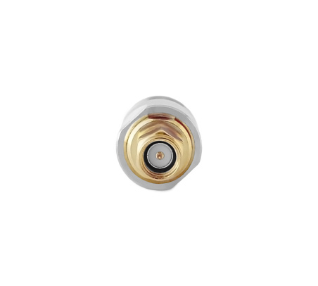 Переходник VEGATEL N (female) - SMA (male)