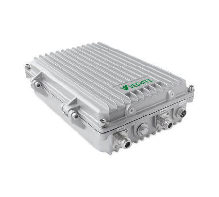 Репитер VEGATEL VT2-3G (цифровой)