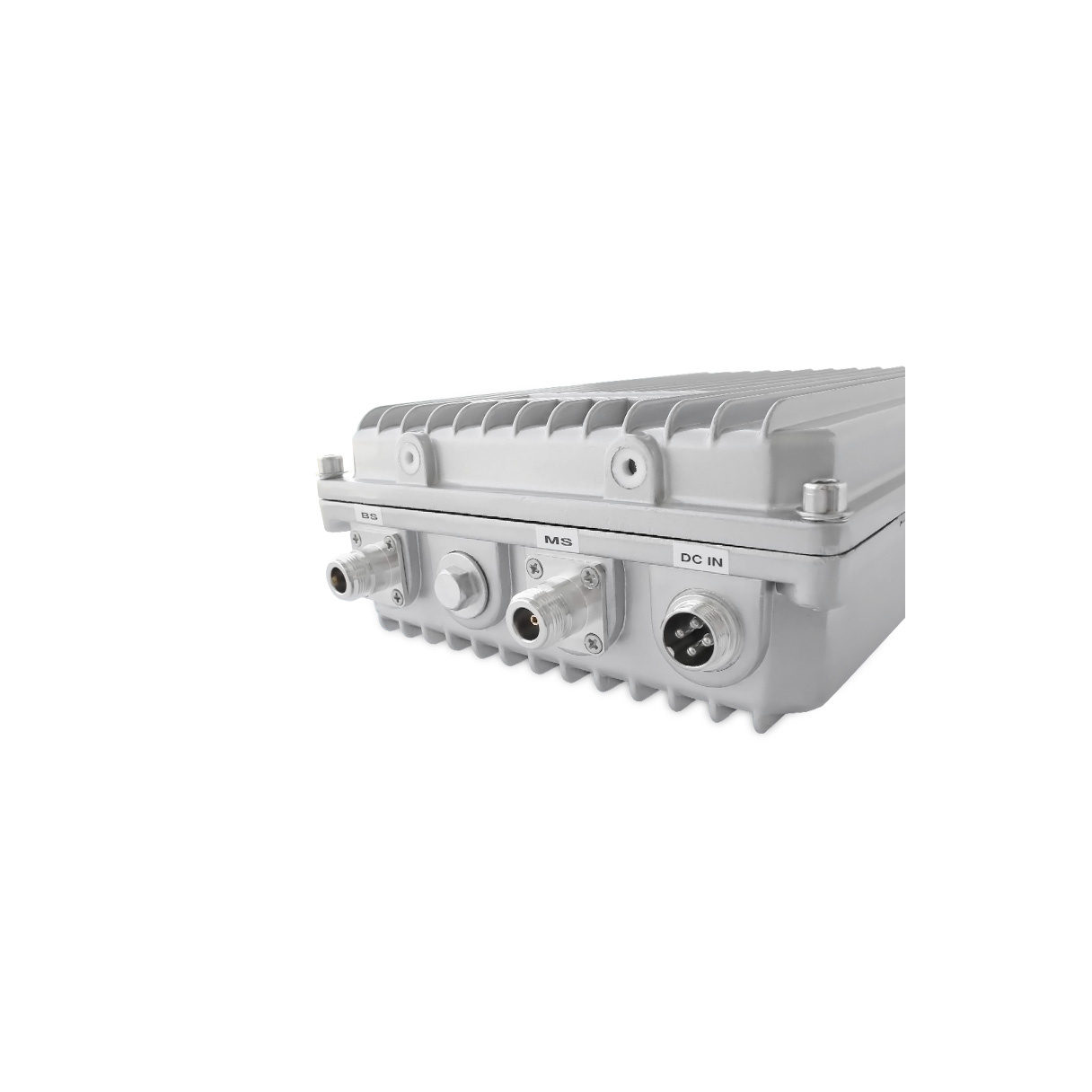 Репитер VEGATEL VT2-3G (цифровой)