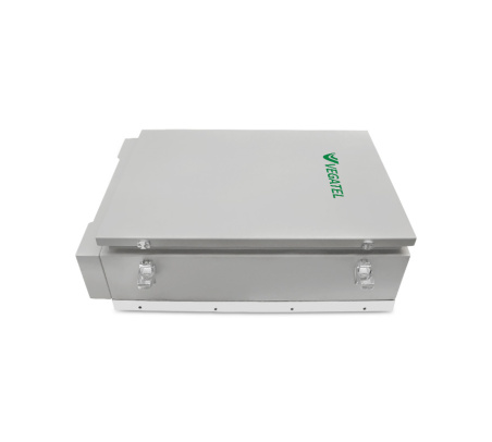 Репитер VEGATEL VT3-1800/2100/2600 (цифровой)