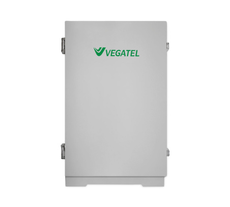 Репитер VEGATEL VT3-1800/2100/2600 (цифровой)