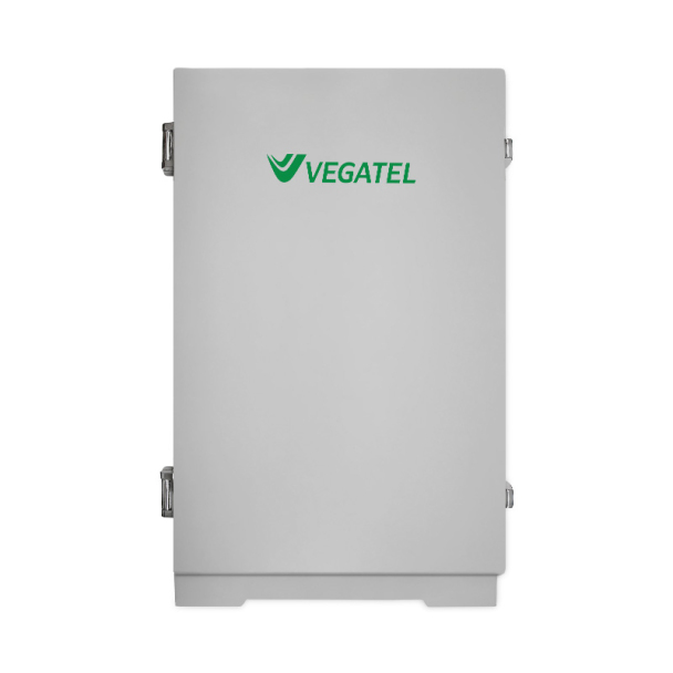 Репитер VEGATEL VT3-1800/2100/2600 (цифровой)
