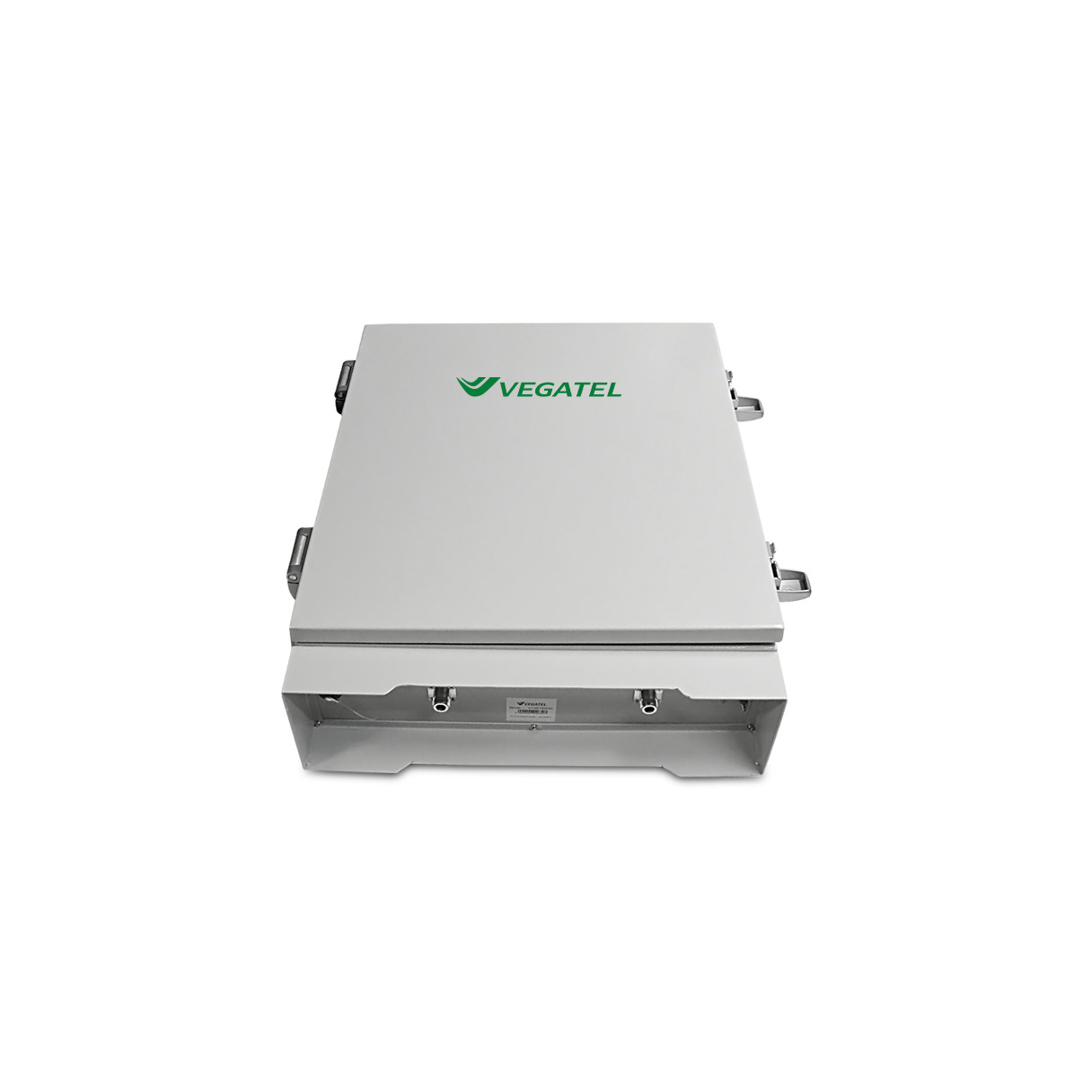 Репитер VEGATEL VT3-900E/1800/2100 (цифровой)