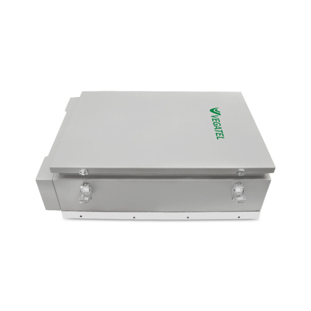 Репитер VЕGATEL VТЗ-900Е/1800/2100/2600 (цифровой)
