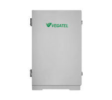 Репитер VЕGATEL VТЗ-900Е/1800/2100/2600 (цифровой)