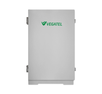 Репитер VEGATEL VT3-900E/1800/2100 (цифровой)