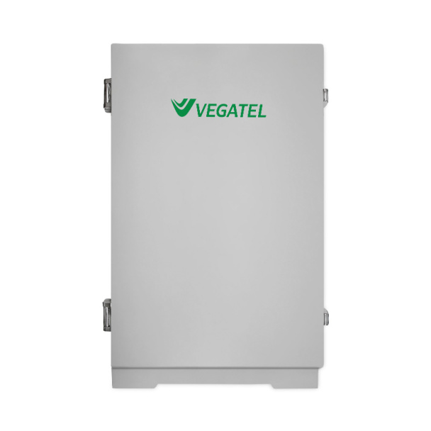 Репитер VЕGATEL VТЗ-900Е/1800/2100/2600 (цифровой)