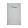 Репитер VЕGATEL VТЗ-900Е/1800/2100/2600 (цифровой)