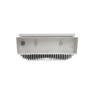 Репитер VEGATEL VT3-900E/1800/2100 (цифровой)