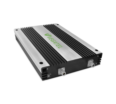 Репитер VEGATEL AV2-1800/2100/2600 (для транспорта)